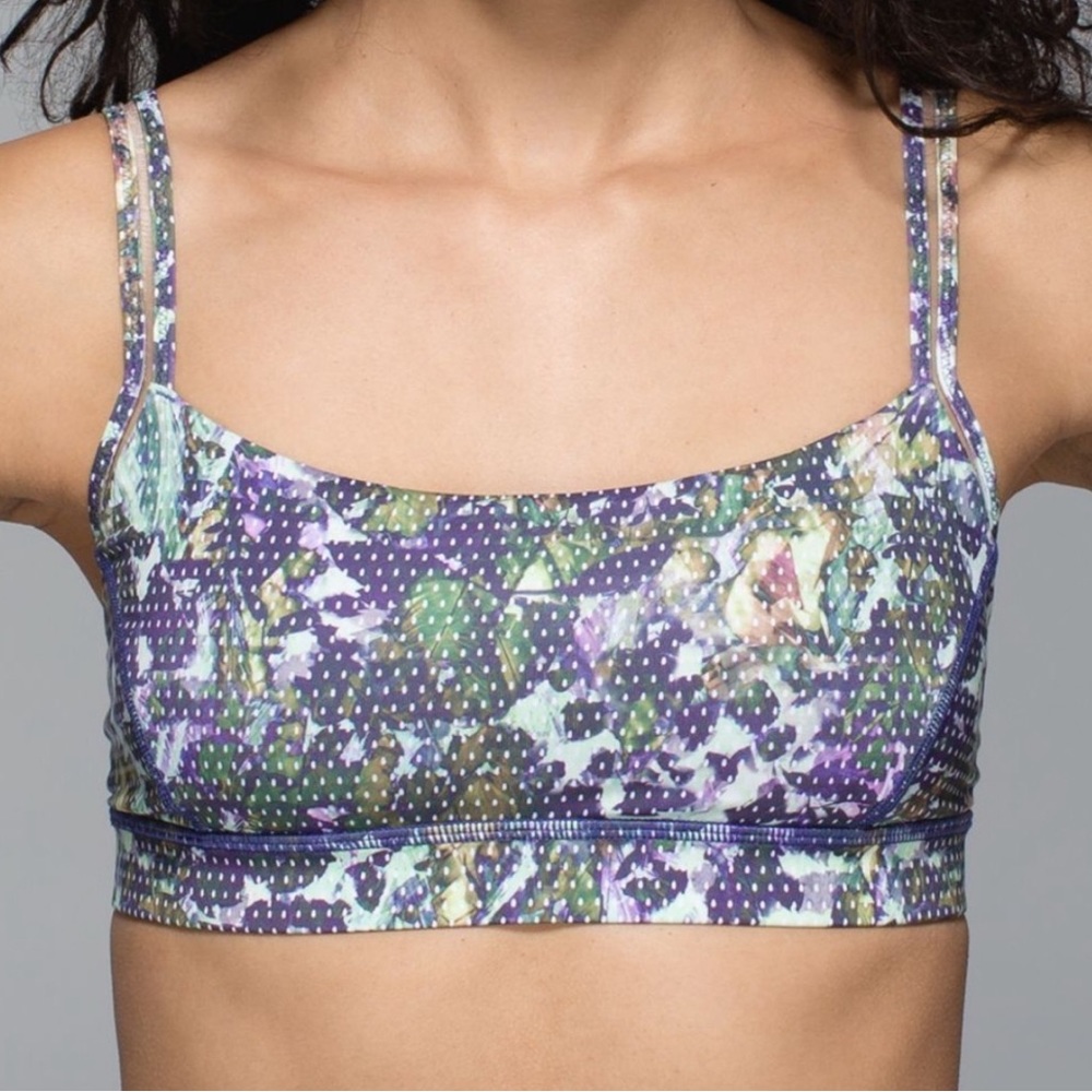 Lululemon Workout Set - Picture 2 of 12